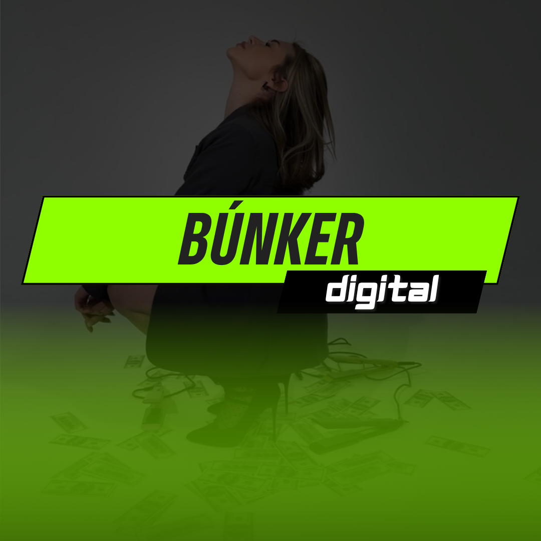 SISTEMA SIMPLE PARA EMPEZAR TU NEGOCIO DIGITAL EN 24 HS- GANA MAS DE 1000 DLS AL MES!